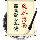 &#31859;&#20848;&#23448;&#26041;&#31449;&#32593;&#39029;&#29256;&#45;&#31859;&#20848;&#40;&#20013;&#22269;&#41;