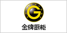 &#31859;&#20848;&#23448;&#26041;&#31449;&#32593;&#39029;&#29256;&#45;&#31859;&#20848;&#40;&#20013;&#22269;&#41;