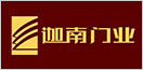 &#31859;&#20848;&#23448;&#26041;&#31449;&#32593;&#39029;&#29256;&#45;&#31859;&#20848;&#40;&#20013;&#22269;&#41;