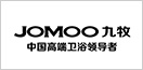 &#31859;&#20848;&#23448;&#26041;&#31449;&#32593;&#39029;&#29256;&#45;&#31859;&#20848;&#40;&#20013;&#22269;&#41;