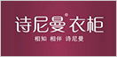 &#31859;&#20848;&#23448;&#26041;&#31449;&#32593;&#39029;&#29256;&#45;&#31859;&#20848;&#40;&#20013;&#22269;&#41;