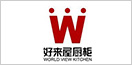 &#31859;&#20848;&#23448;&#26041;&#31449;&#32593;&#39029;&#29256;&#45;&#31859;&#20848;&#40;&#20013;&#22269;&#41;