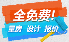 &#31859;&#20848;&#23448;&#26041;&#31449;&#32593;&#39029;&#29256;&#45;&#31859;&#20848;&#40;&#20013;&#22269;&#41;