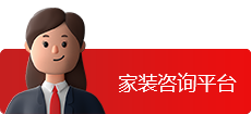 &#31859;&#20848;&#23448;&#26041;&#31449;&#32593;&#39029;&#29256;&#45;&#31859;&#20848;&#40;&#20013;&#22269;&#41;