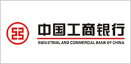 &#31859;&#20848;&#23448;&#26041;&#31449;&#32593;&#39029;&#29256;&#45;&#31859;&#20848;&#40;&#20013;&#22269;&#41;