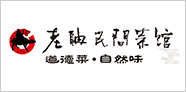 &#31859;&#20848;&#23448;&#26041;&#31449;&#32593;&#39029;&#29256;&#45;&#31859;&#20848;&#40;&#20013;&#22269;&#41;