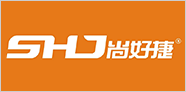 &#31859;&#20848;&#23448;&#26041;&#31449;&#32593;&#39029;&#29256;&#45;&#31859;&#20848;&#40;&#20013;&#22269;&#41;