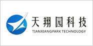 &#31859;&#20848;&#23448;&#26041;&#31449;&#32593;&#39029;&#29256;&#45;&#31859;&#20848;&#40;&#20013;&#22269;&#41;