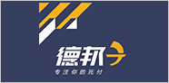 &#31859;&#20848;&#23448;&#26041;&#31449;&#32593;&#39029;&#29256;&#45;&#31859;&#20848;&#40;&#20013;&#22269;&#41;