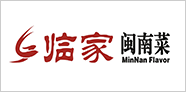 &#31859;&#20848;&#23448;&#26041;&#31449;&#32593;&#39029;&#29256;&#45;&#31859;&#20848;&#40;&#20013;&#22269;&#41;
