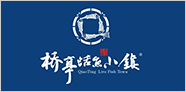 &#31859;&#20848;&#23448;&#26041;&#31449;&#32593;&#39029;&#29256;&#45;&#31859;&#20848;&#40;&#20013;&#22269;&#41;