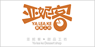 &#31859;&#20848;&#23448;&#26041;&#31449;&#32593;&#39029;&#29256;&#45;&#31859;&#20848;&#40;&#20013;&#22269;&#41;