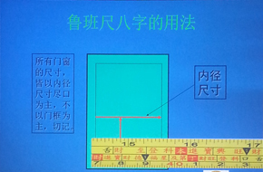 &#31859;&#20848;&#23448;&#26041;&#31449;&#32593;&#39029;&#29256;&#45;&#31859;&#20848;&#40;&#20013;&#22269;&#41;