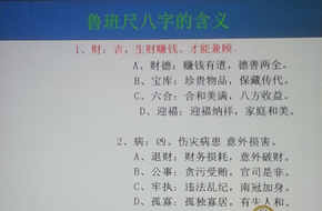 &#31859;&#20848;&#23448;&#26041;&#31449;&#32593;&#39029;&#29256;&#45;&#31859;&#20848;&#40;&#20013;&#22269;&#41;