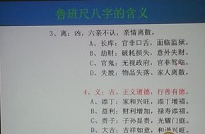 &#31859;&#20848;&#23448;&#26041;&#31449;&#32593;&#39029;&#29256;&#45;&#31859;&#20848;&#40;&#20013;&#22269;&#41;