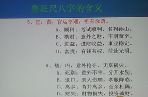 &#31859;&#20848;&#23448;&#26041;&#31449;&#32593;&#39029;&#29256;&#45;&#31859;&#20848;&#40;&#20013;&#22269;&#41;